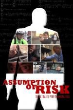 Watch Assumption of Risk Vidbull