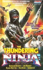 Watch Thundering Ninja Vidbull