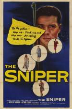 Watch The Sniper Vidbull