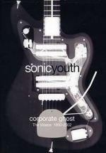 Watch Sonic Youth: Disappearer Director\'s Cut Vidbull