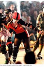 Watch Blood on the Flat Track: The Rise of the Rat City Rollergirls Vidbull