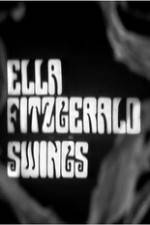 Watch Ella Fitzgerald Swings Vidbull