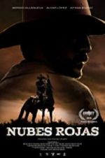 Watch Nubes Rojas Vidbull