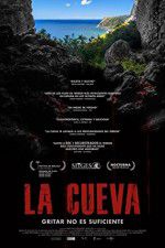 Watch La cueva Vidbull