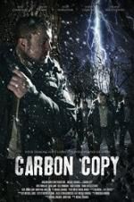 Watch Carbon Copy Vidbull