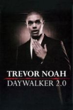 Watch Trevor Noah: Daywalker Revisited Vidbull