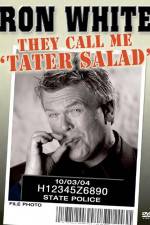 Watch Ron White They Call Me Tater Salad Vidbull
