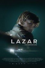 Watch Lazar Vidbull