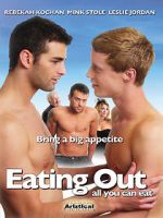 Watch Eating Out: All You Can Eat Vidbull