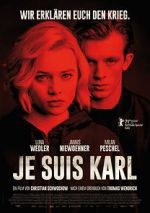 Watch Je Suis Karl Vidbull
