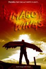 Watch Imago Wings Vidbull