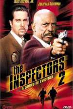 Watch The Inspectors 2: A Shred of Evidence Vidbull