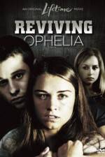 Watch Reviving Ophelia Vidbull