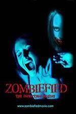 Watch Zombiefied Vidbull