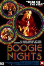 Watch Boogie Nights Vidbull