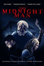 Watch The Midnight Man Vidbull