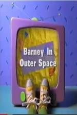 Watch Barney in Outer Space Vidbull