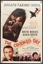 Watch The Crooked Sky Vidbull