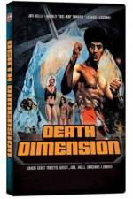 Watch Death Dimension Vidbull