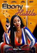 Watch Ebony Hustle Vidbull