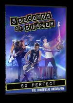 Watch 5 Seconds of Summer: So Perfect Vidbull