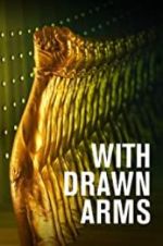 Watch With Drawn Arms Vidbull