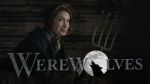 Watch Werewolves Vidbull