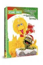 Watch Sesame Street  Christmas Eve on Sesame Street Vidbull