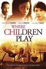 Watch Where Children Play Vidbull