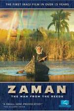 Watch Zaman: The Man from the Reeds Vidbull