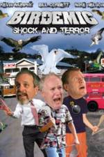Watch Rifftrax Birdemic Shock and Terror Vidbull
