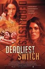 Watch Deadly Daughter Switch Vidbull