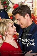 Watch A Christmas for the Books Vidbull