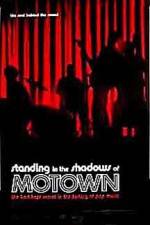 Watch Standing in the Shadows of Motown Vidbull