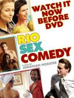 Watch Rio Sex Comedy Vidbull