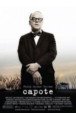 Watch Capote Vidbull