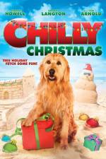 Watch Chilly Christmas Vidbull