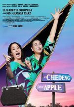 Watch Chedeng and Apple Vidbull