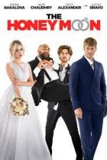 Watch The Honeymoon Vidbull