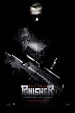 Watch Punisher: War Zone Vidbull