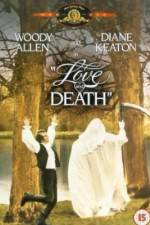 Watch Love and Death Vidbull