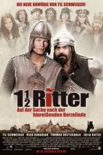 Watch 1 12 Ritter - Auf der Suche nach der hinreißenden Herzelinde Vidbull