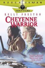 Watch Cheyenne Warrior Vidbull
