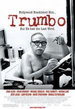 Watch Trumbo Vidbull