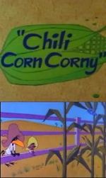 Watch Chili Corn Corny Vidbull