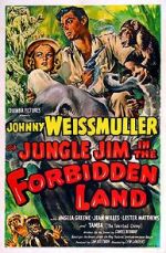 Watch Jungle Jim in the Forbidden Land Vidbull