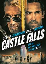 Watch Castle Falls Vidbull