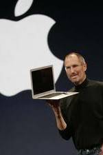 Watch Game Changers: Steve Jobs Vidbull