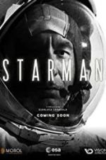 Watch Starman Vidbull