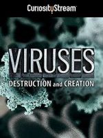 Watch Viruses: Destruction and Creation (TV Short 2016) Vidbull